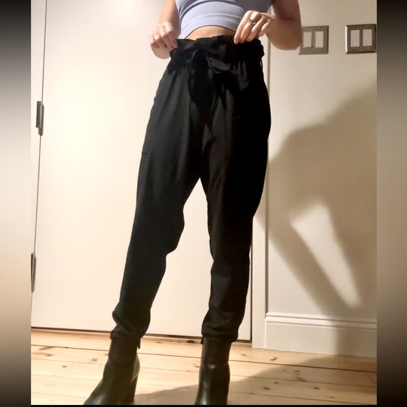 Athleta Skyline Pant - Picture 3 of 4